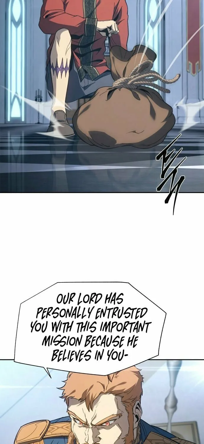 The Reason Why I Quit Being the Demon King Chapter 66 page 68 - 