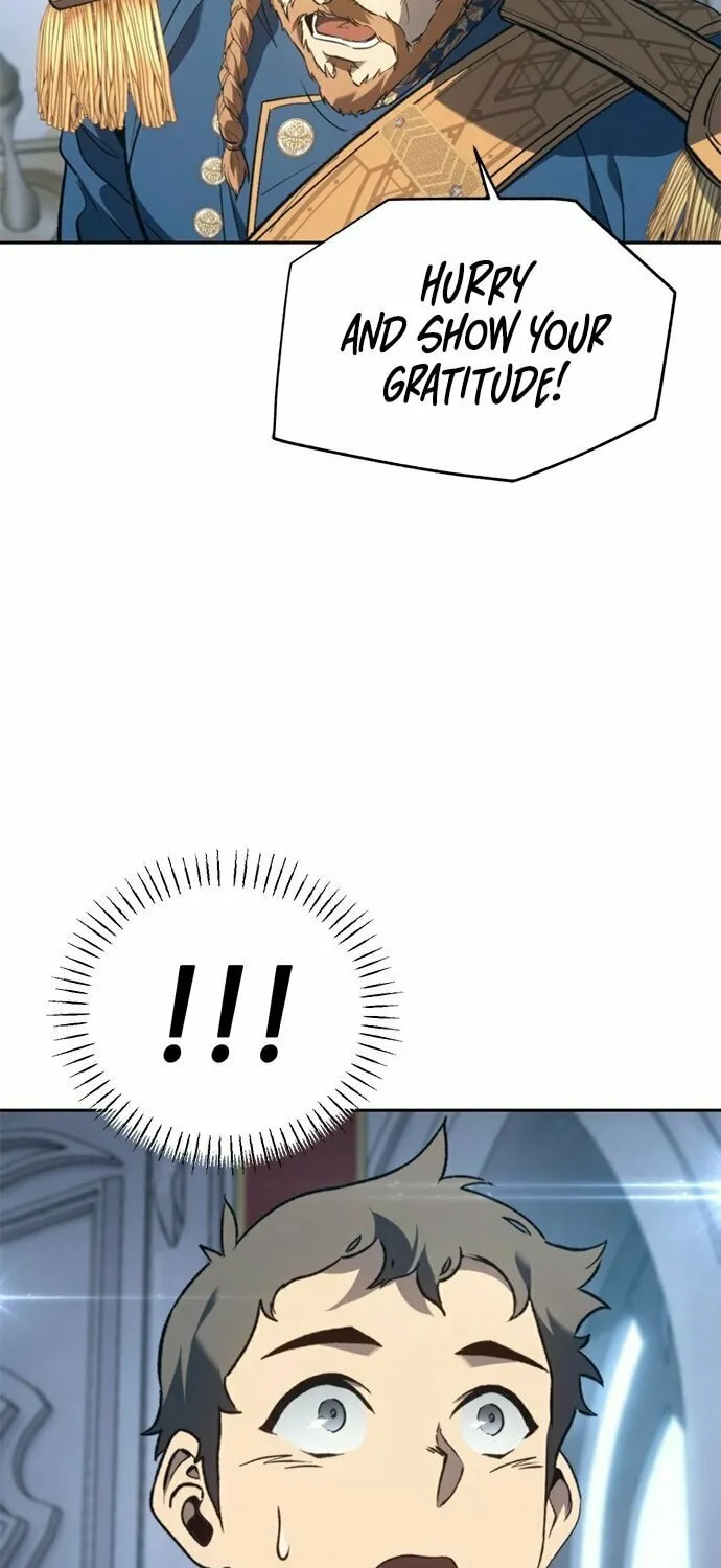 The Reason Why I Quit Being the Demon King Chapter 66 page 69 - 