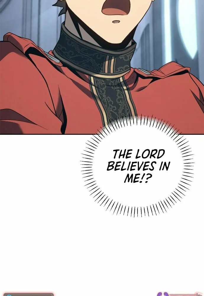 The Reason Why I Quit Being the Demon King Chapter 66 page 70 - 