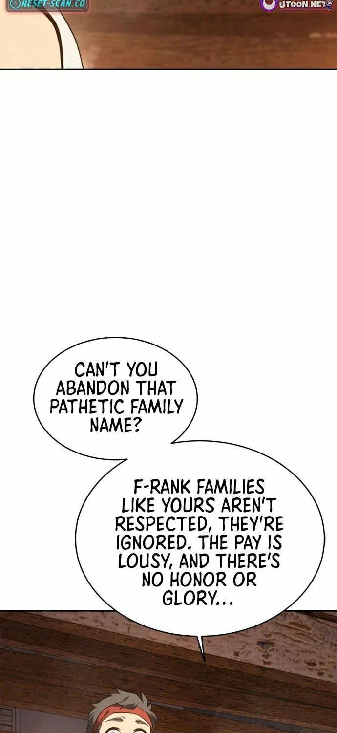 The Reason Why I Quit Being the Demon King Chapter 66 page 8 - 