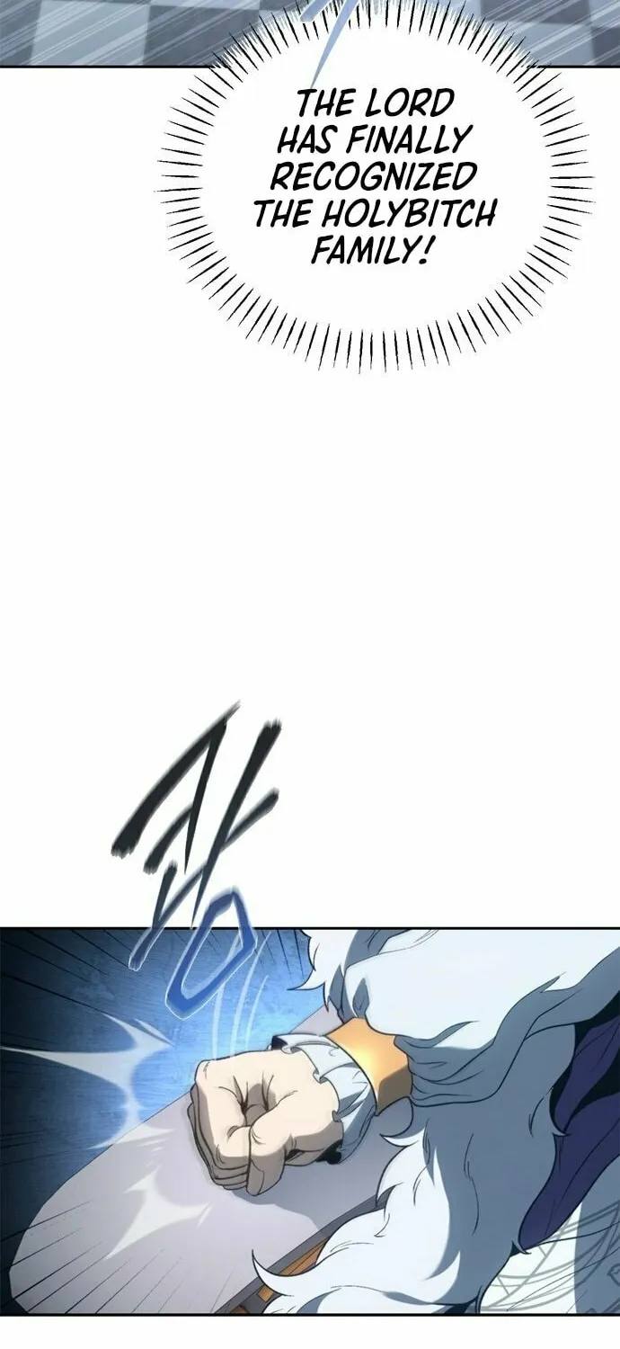 The Reason Why I Quit Being the Demon King Chapter 66 page 74 - 