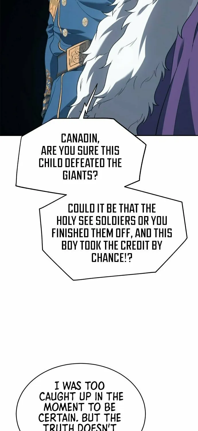 The Reason Why I Quit Being the Demon King Chapter 66 page 76 - 