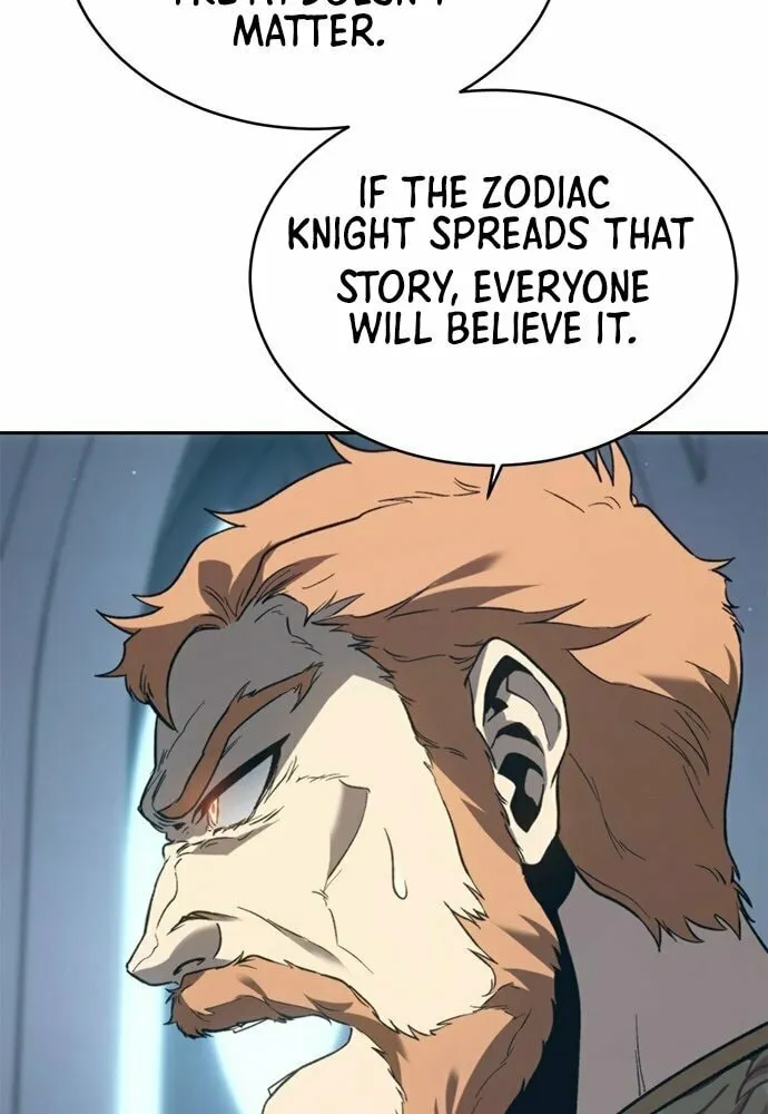 The Reason Why I Quit Being the Demon King Chapter 66 page 77 - 