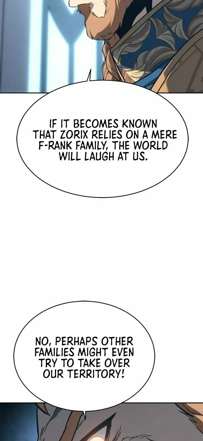 The Reason Why I Quit Being the Demon King Chapter 66 page 78 - 