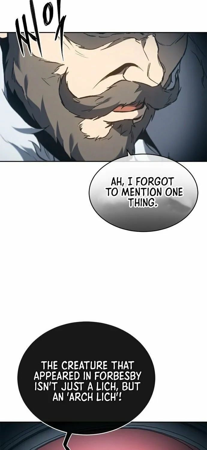 The Reason Why I Quit Being the Demon King Chapter 66 page 80 - 