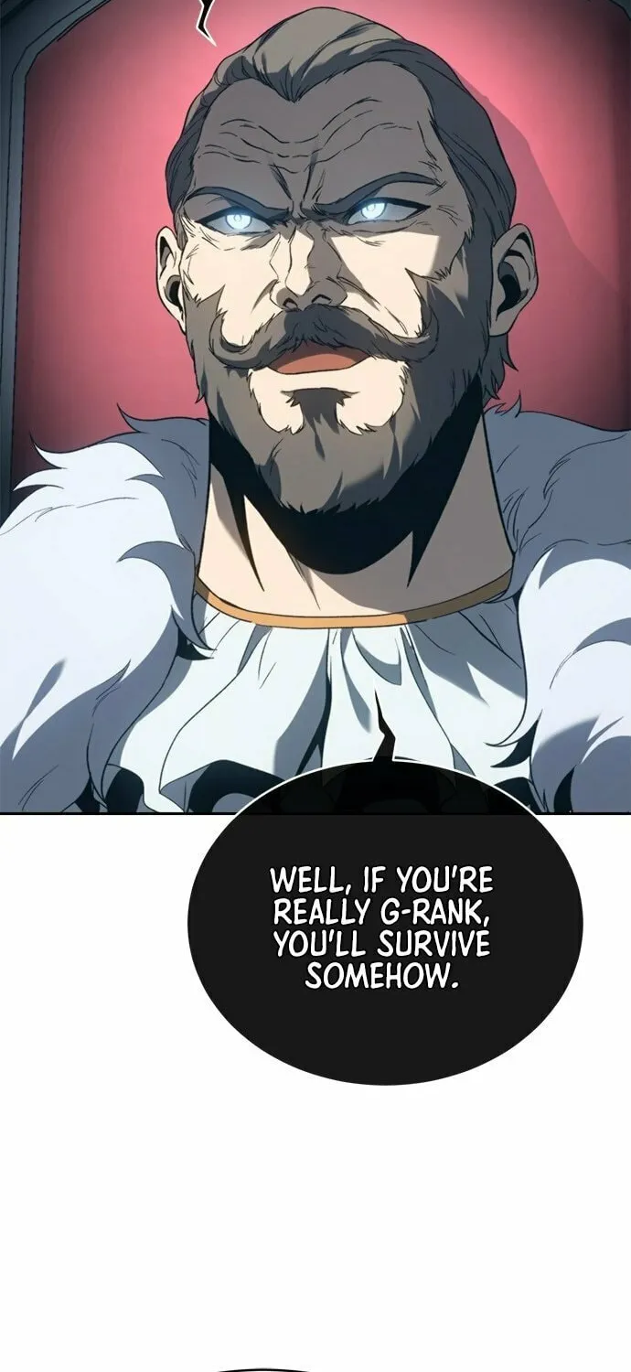 The Reason Why I Quit Being the Demon King Chapter 66 page 81 - 