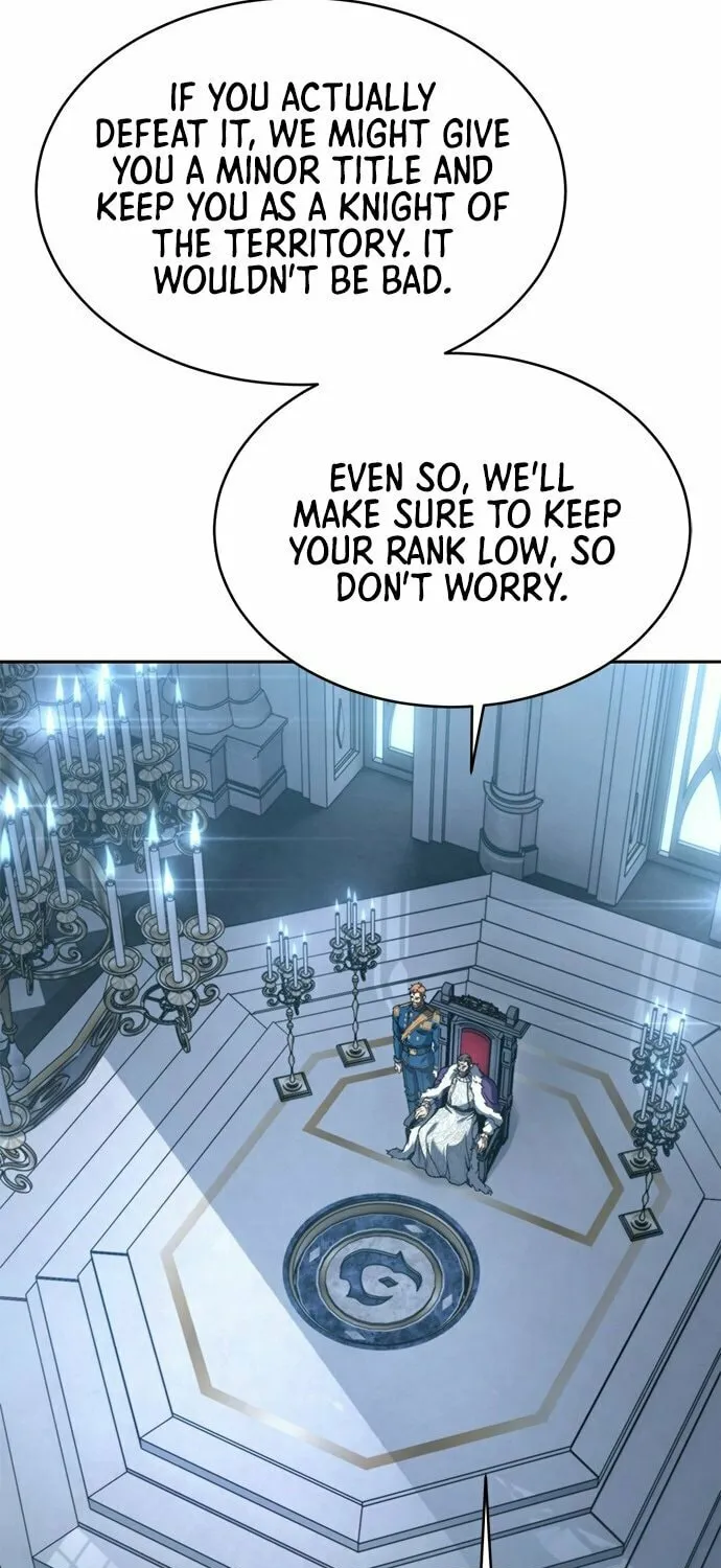 The Reason Why I Quit Being the Demon King Chapter 66 page 82 - 