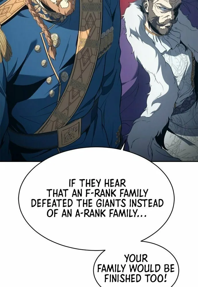 The Reason Why I Quit Being the Demon King Chapter 66 page 84 - 