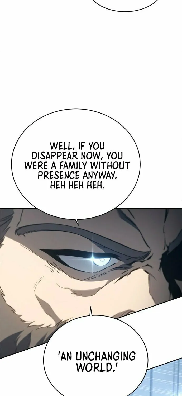 The Reason Why I Quit Being the Demon King Chapter 66 page 85 - 