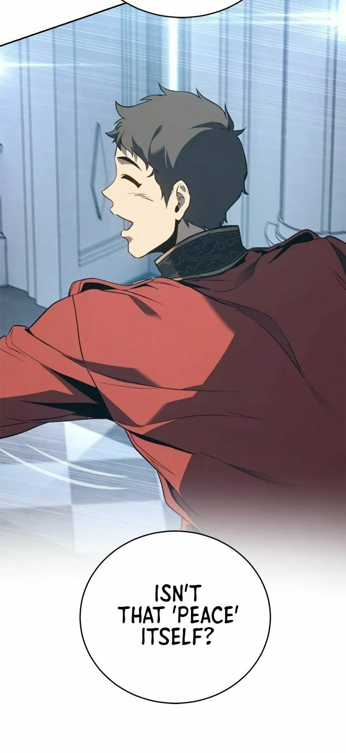 The Reason Why I Quit Being the Demon King Chapter 66 page 86 - 