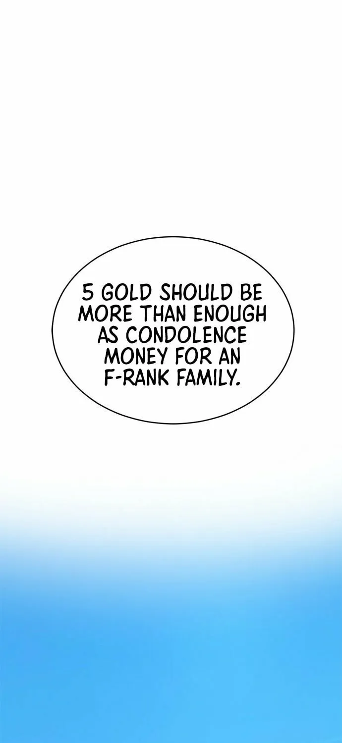 The Reason Why I Quit Being the Demon King Chapter 66 page 87 - 