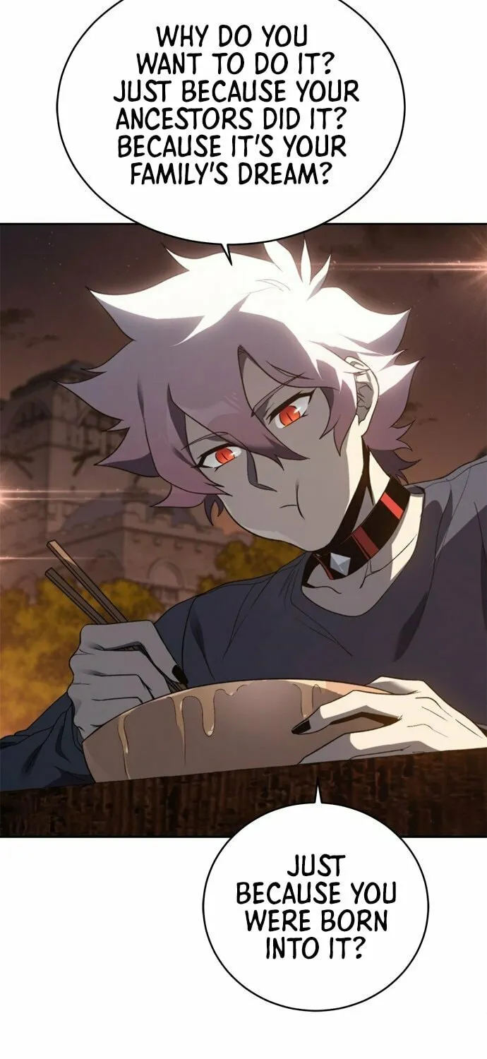The Reason Why I Quit Being the Demon King Chapter 66 page 10 - 