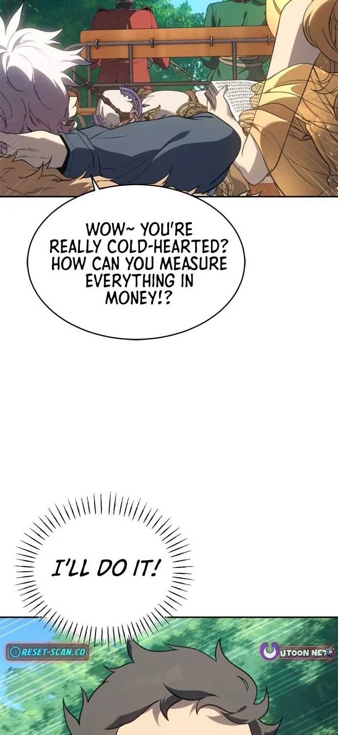 The Reason Why I Quit Being the Demon King Chapter 66 page 93 - 