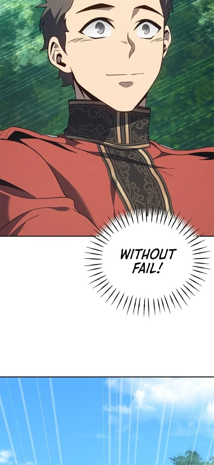 The Reason Why I Quit Being the Demon King Chapter 66 page 94 - 