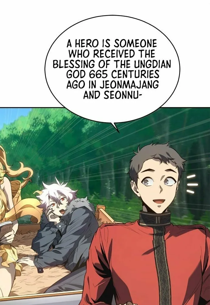 The Reason Why I Quit Being the Demon King Chapter 67 page 14 - 