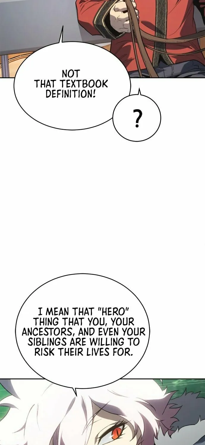 The Reason Why I Quit Being the Demon King Chapter 67 page 15 - 