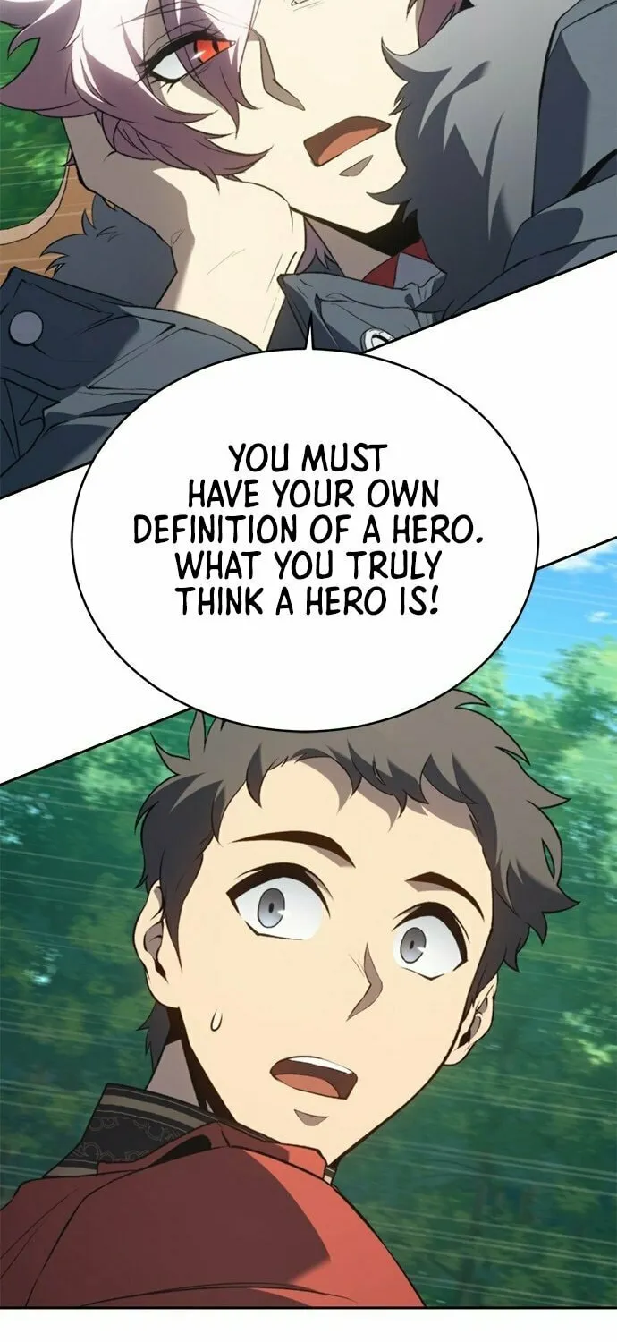 The Reason Why I Quit Being the Demon King Chapter 67 page 16 - 