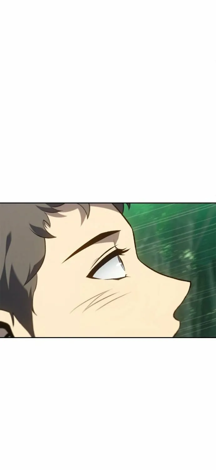 The Reason Why I Quit Being the Demon King Chapter 67 page 17 - 