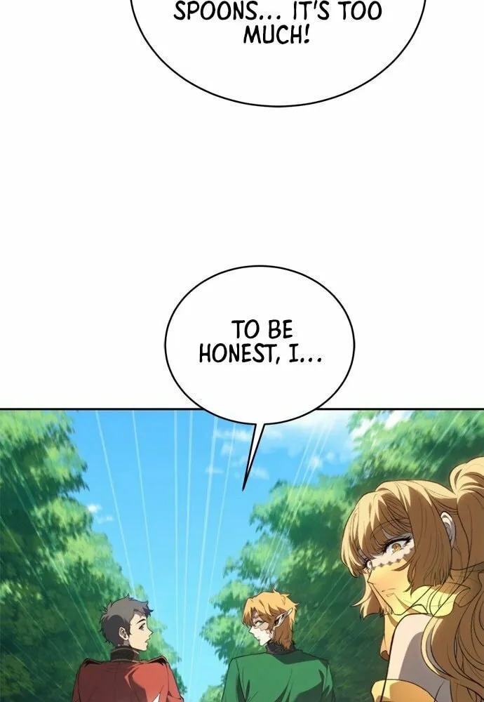 The Reason Why I Quit Being the Demon King Chapter 67 page 28 - 