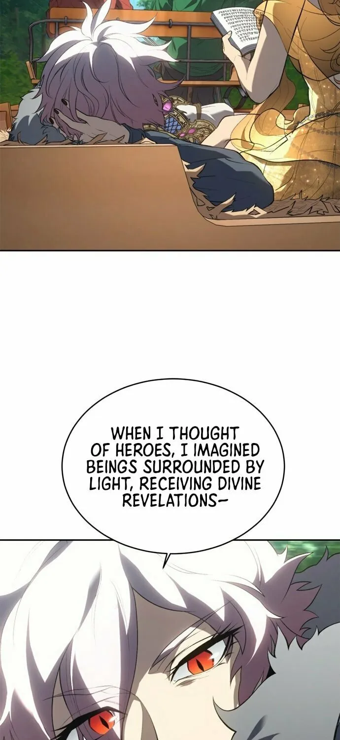 The Reason Why I Quit Being the Demon King Chapter 67 page 29 - 