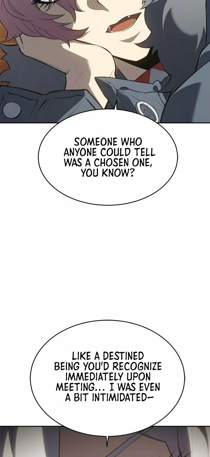 The Reason Why I Quit Being the Demon King Chapter 67 page 30 - 
