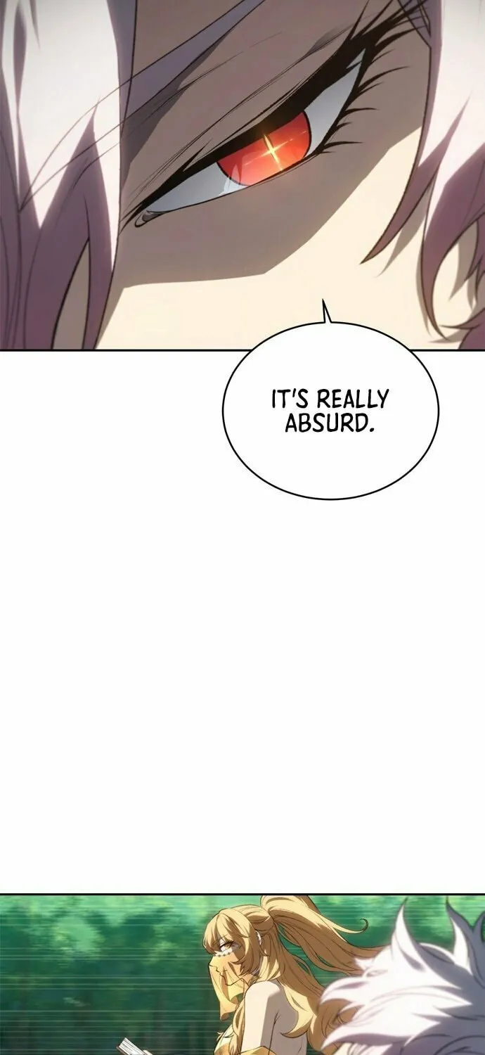 The Reason Why I Quit Being the Demon King Chapter 67 page 31 - 