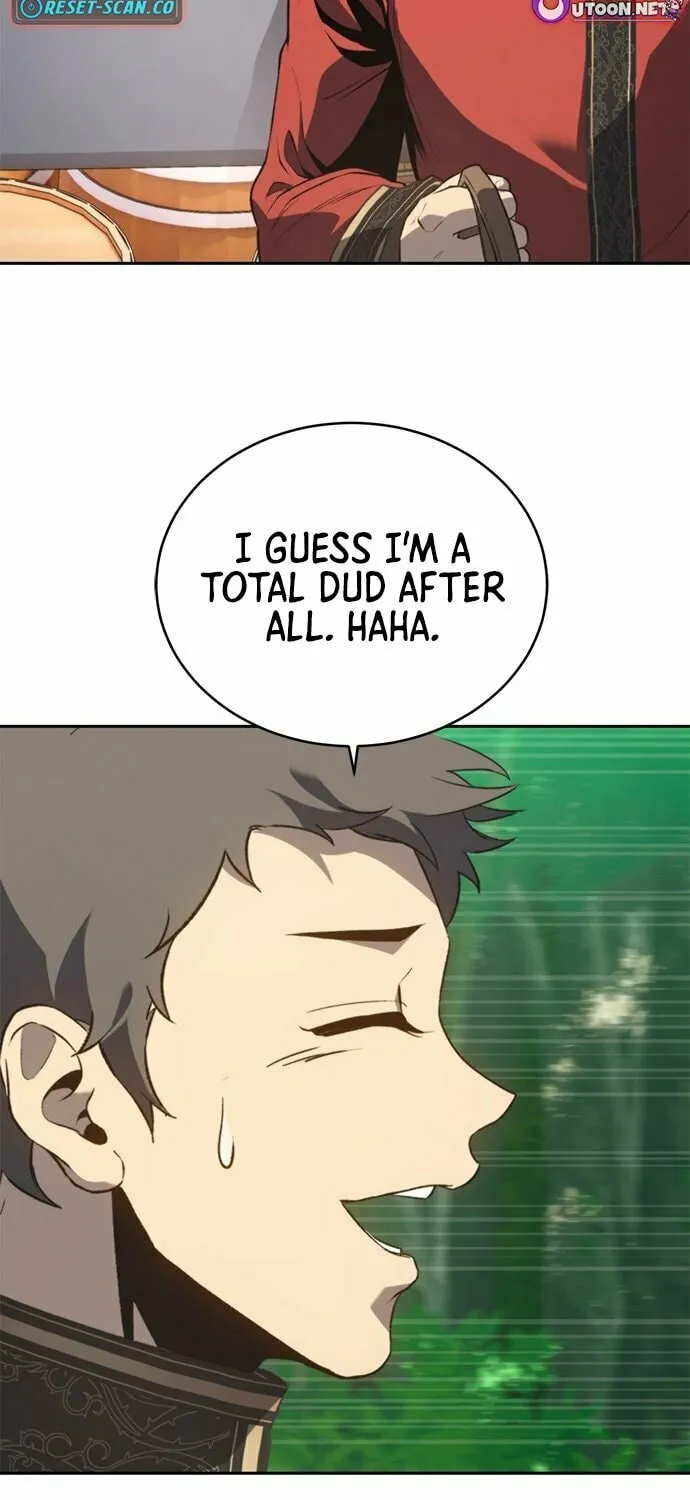 The Reason Why I Quit Being the Demon King Chapter 67 page 33 - 