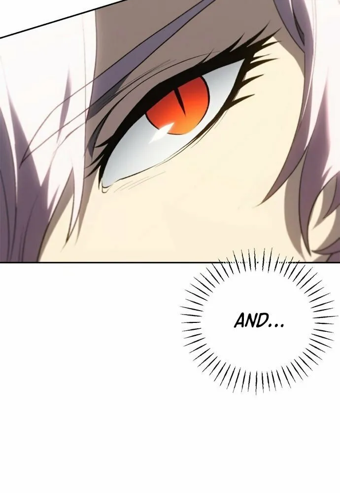 The Reason Why I Quit Being the Demon King Chapter 67 page 35 - 