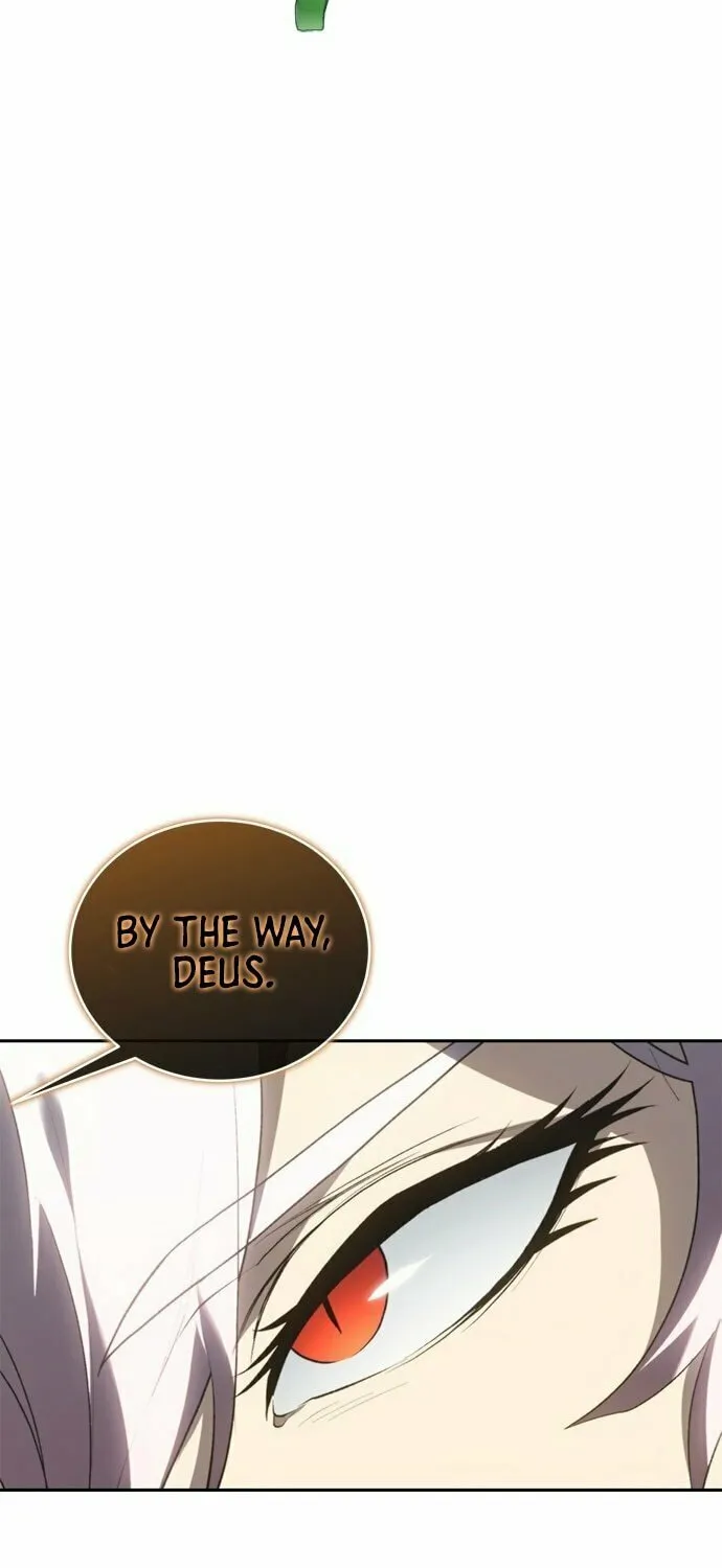 The Reason Why I Quit Being the Demon King Chapter 67 page 38 - 