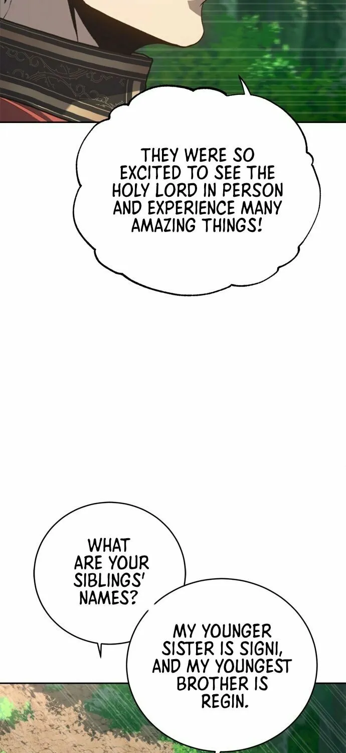 The Reason Why I Quit Being the Demon King Chapter 67 page 5 - 