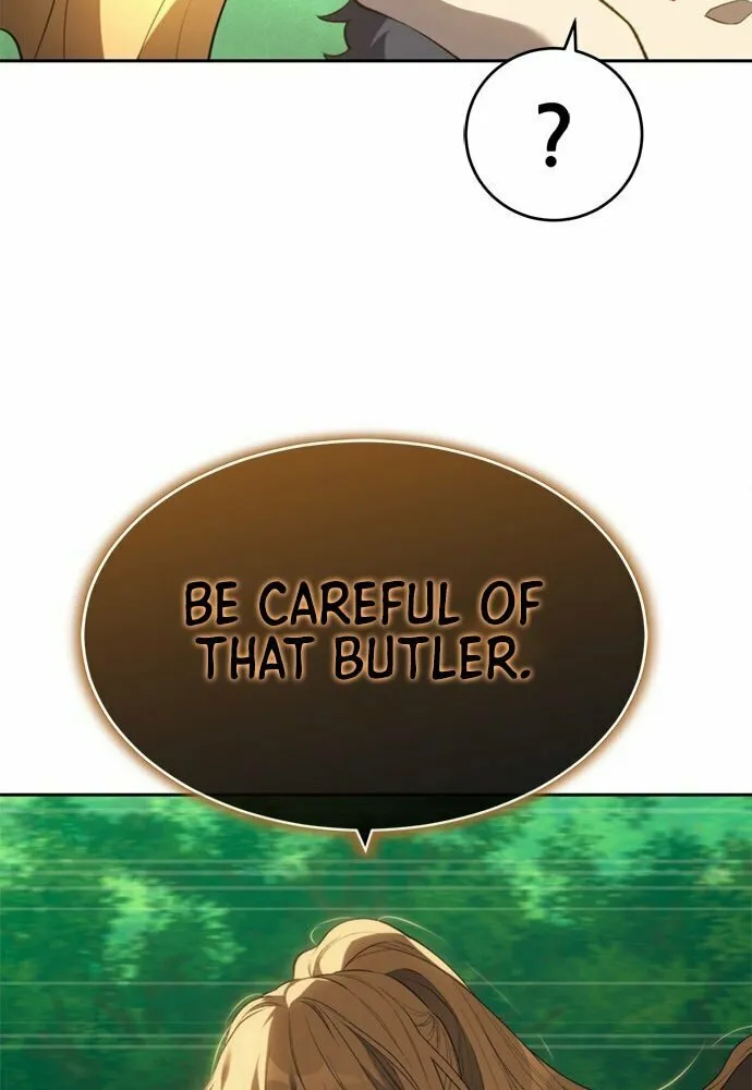 The Reason Why I Quit Being the Demon King Chapter 67 page 42 - 