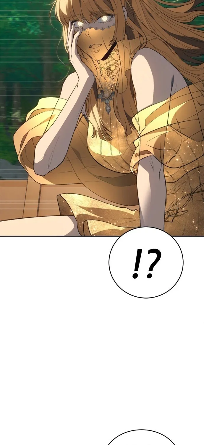 The Reason Why I Quit Being the Demon King Chapter 67 page 43 - 