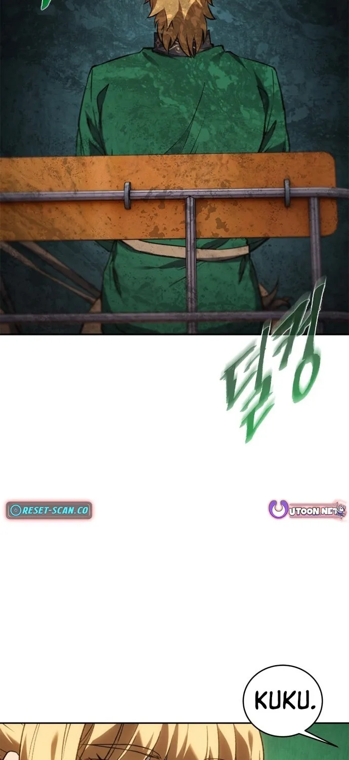 The Reason Why I Quit Being the Demon King Chapter 67 page 45 - 