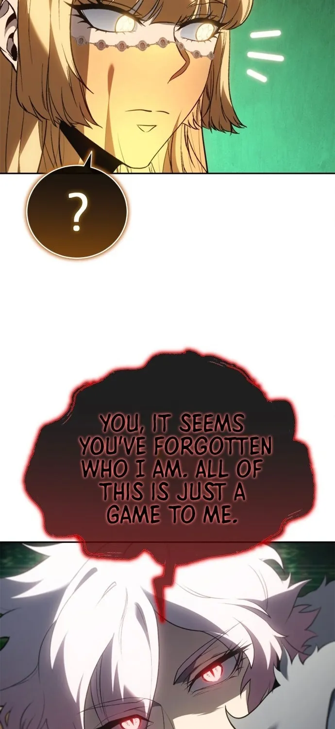 The Reason Why I Quit Being the Demon King Chapter 67 page 46 - 