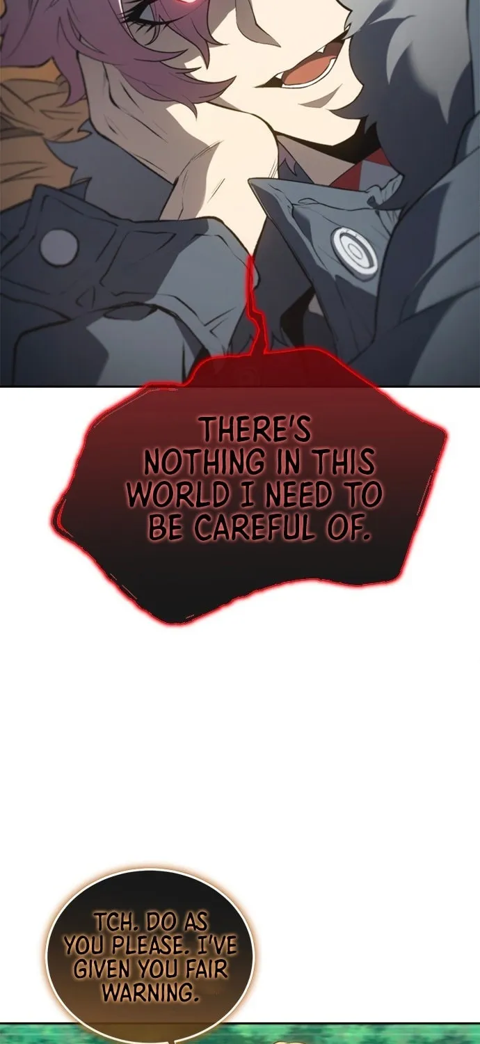 The Reason Why I Quit Being the Demon King Chapter 67 page 47 - 