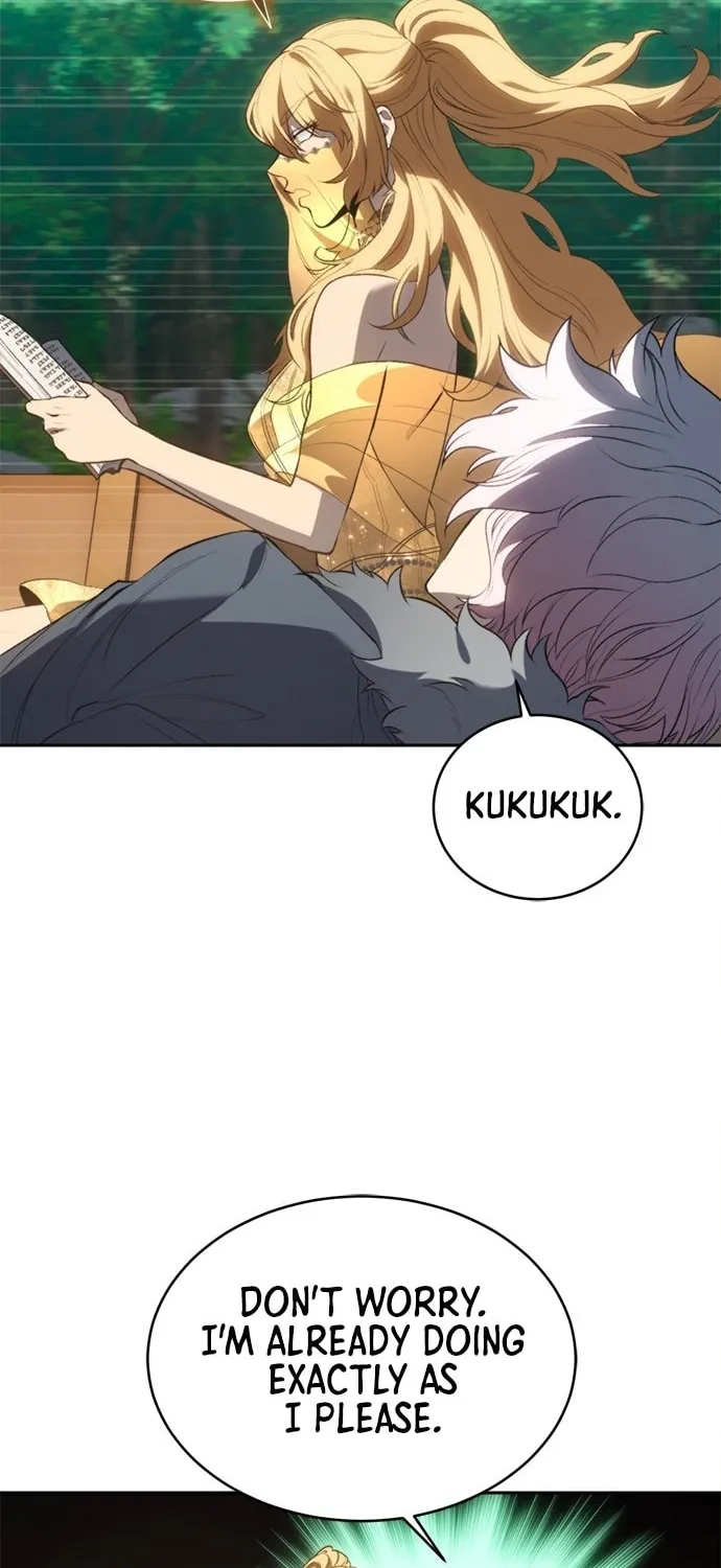The Reason Why I Quit Being the Demon King Chapter 67 page 48 - 