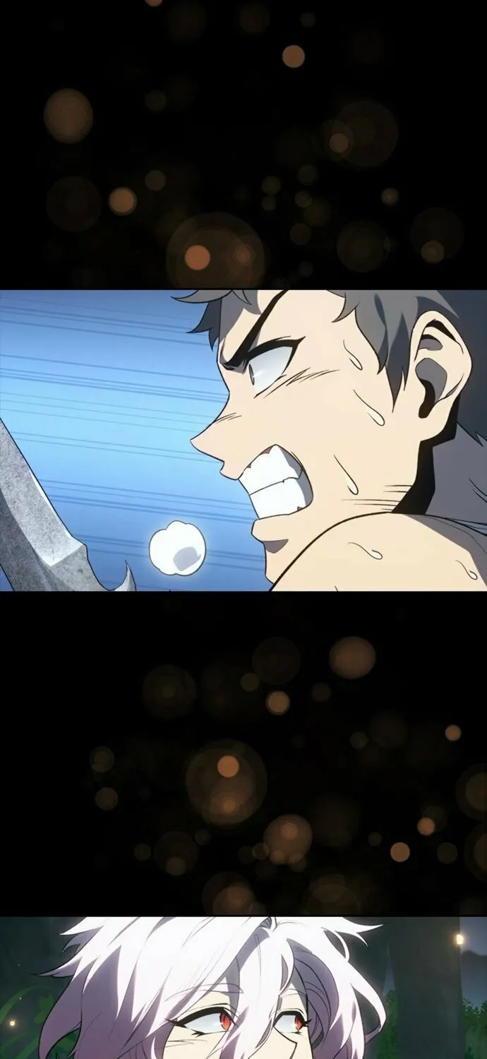 The Reason Why I Quit Being the Demon King Chapter 67 page 54 - 