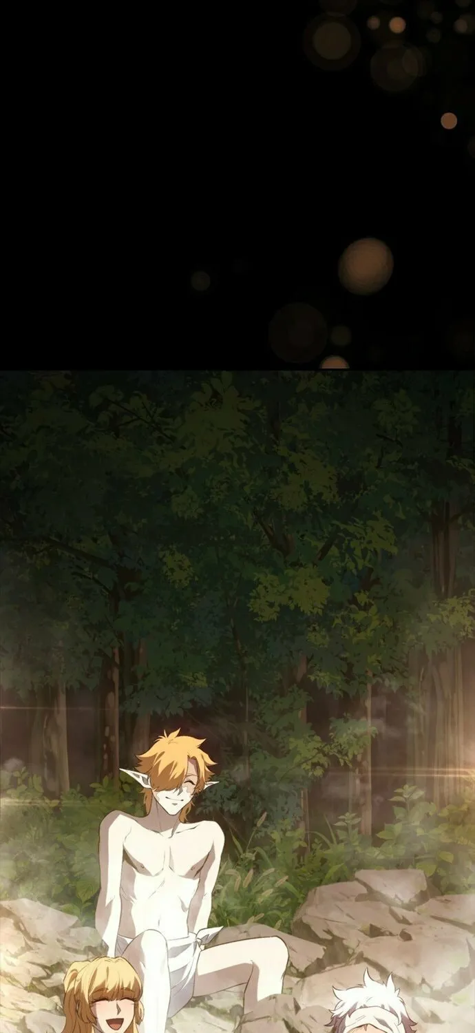 The Reason Why I Quit Being the Demon King Chapter 67 page 66 - 