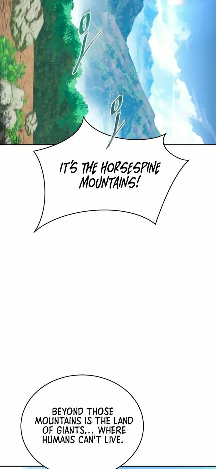 The Reason Why I Quit Being the Demon King Chapter 67 page 75 - 