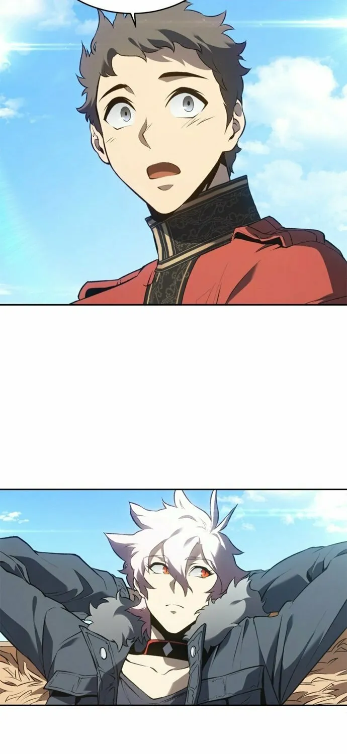 The Reason Why I Quit Being the Demon King Chapter 67 page 76 - 