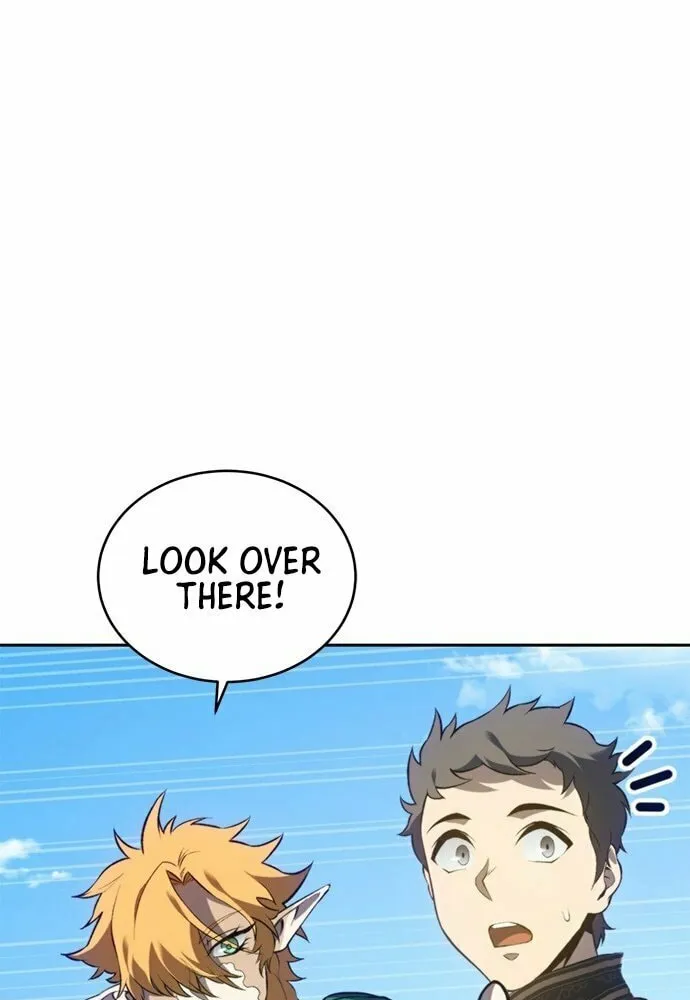 The Reason Why I Quit Being the Demon King Chapter 67 page 77 - 