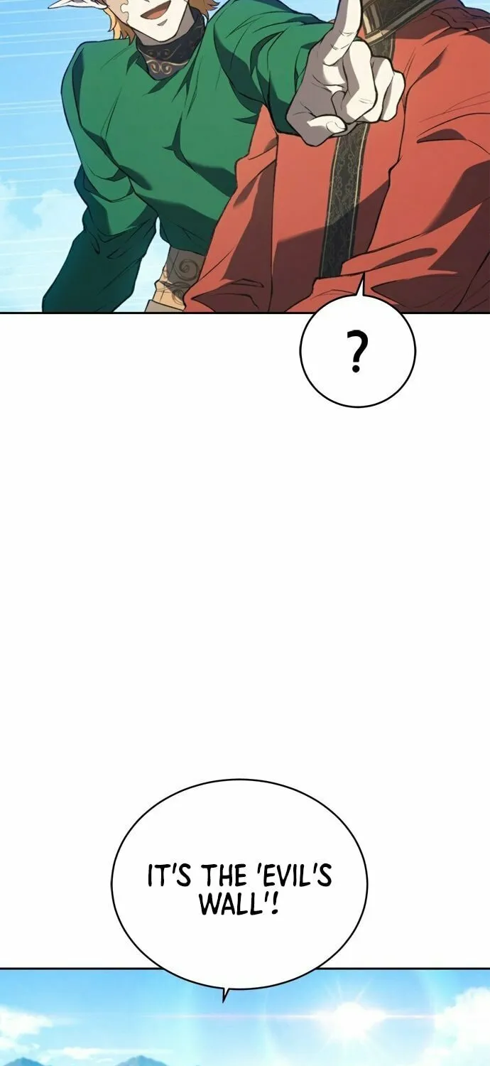 The Reason Why I Quit Being the Demon King Chapter 67 page 78 - 