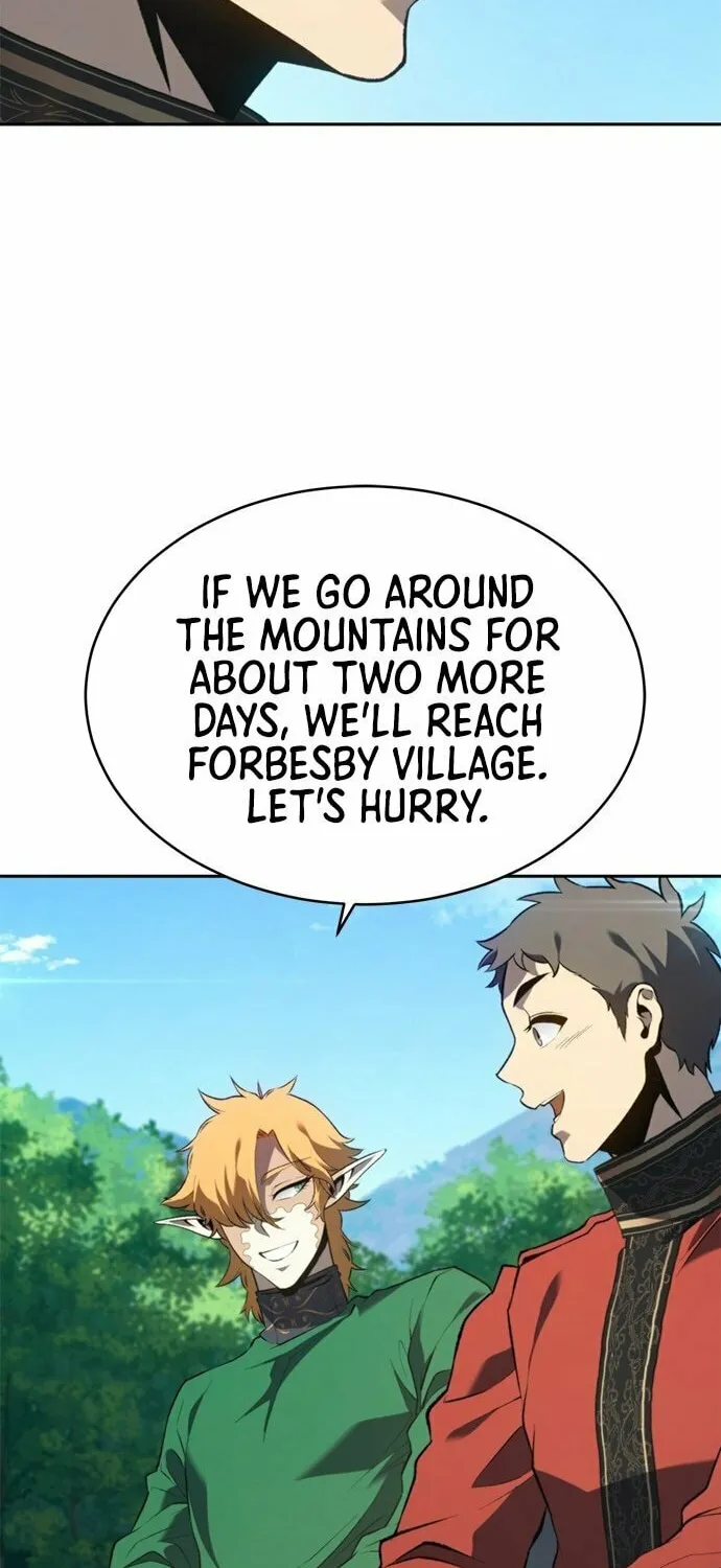 The Reason Why I Quit Being the Demon King Chapter 67 page 83 - 