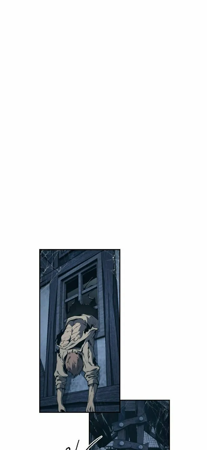 The Reason Why I Quit Being the Demon King Chapter 68 page 11 - 