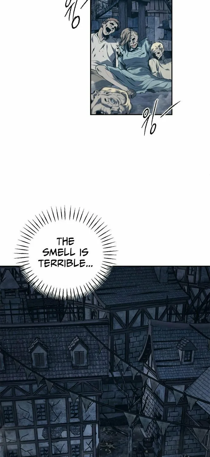The Reason Why I Quit Being the Demon King Chapter 68 page 12 - 