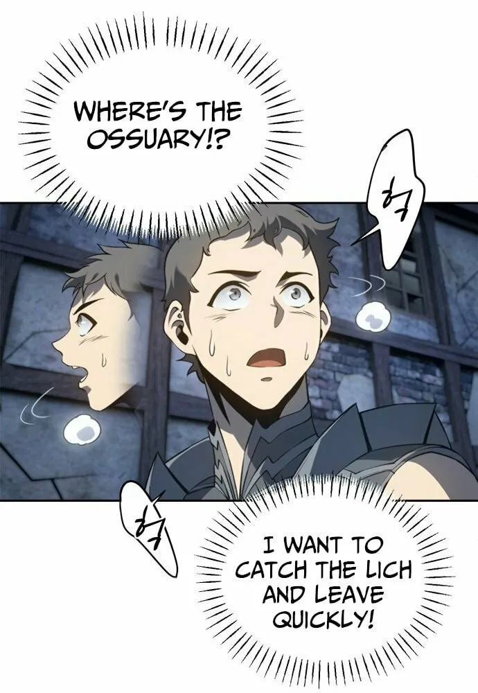 The Reason Why I Quit Being the Demon King Chapter 68 page 14 - 