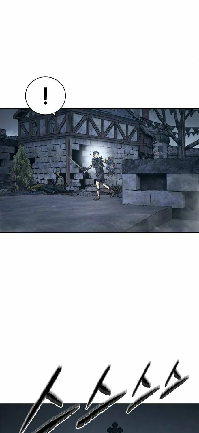 The Reason Why I Quit Being the Demon King Chapter 68 page 15 - 
