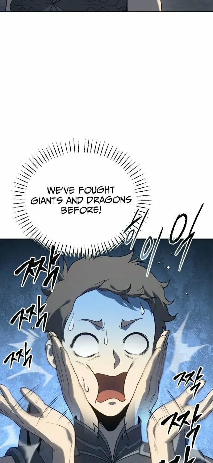 The Reason Why I Quit Being the Demon King Chapter 68 page 17 - 