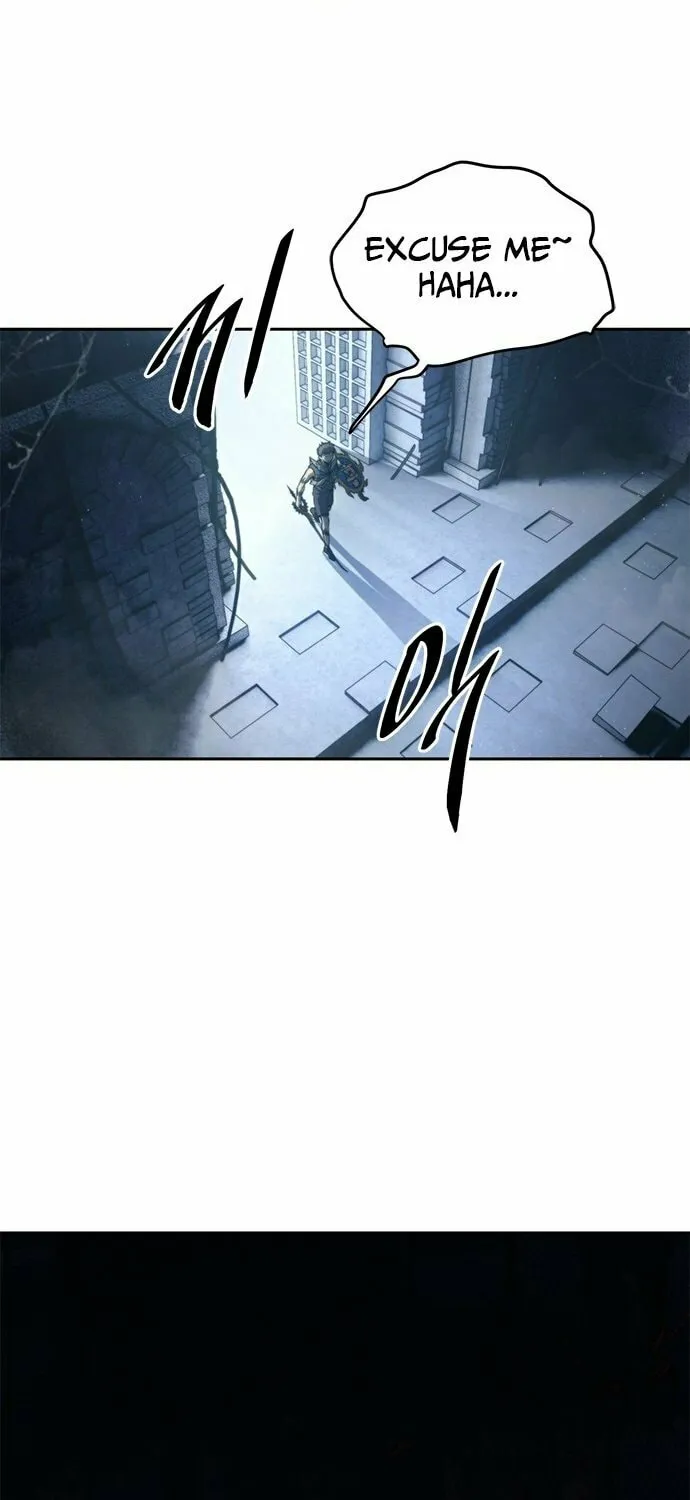 The Reason Why I Quit Being the Demon King Chapter 68 page 19 - 
