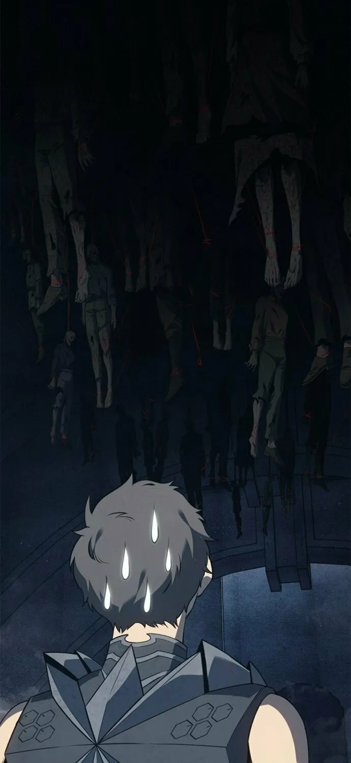 The Reason Why I Quit Being the Demon King Chapter 68 page 20 - 